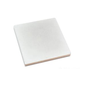 Quality Field Programmable Gate Array XCVU7P-1FLVB2104I Embedded FPGA Chips 2104FCBGA for sale