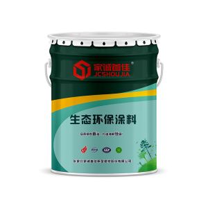 Lightweight Sturday White Silver Iron Tinplate Pails With Removelable Lid And