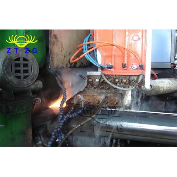 200kw 60-280/S Solid State Hf Welder Rolling Mill Tube Induction Welder