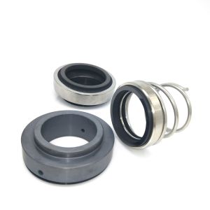 35mm APV Pump Seal