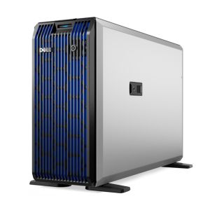 SATA HDD Rack Mountable Dell Poweredge Server T360 Tower