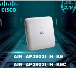Quality Multi Function Aironet Wireless Access Point With 100 / 1000BASE - T Autosensing for sale
