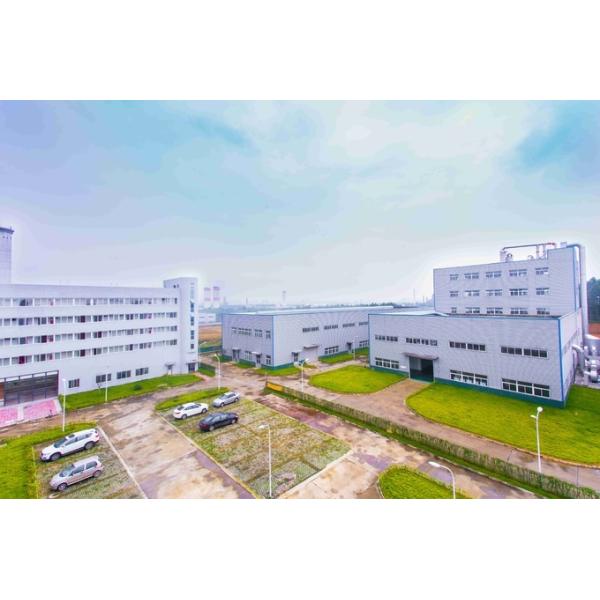 Dowhon Odorless Fuoroelastomer Rubber Slab FFKM O Rings Harsh Chemical Medium Environment Resistance 10