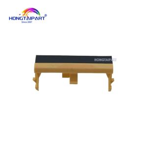 Xerox Phaser 3635MFP WorkCentre 3550 Paper Separation Pad 019N00947