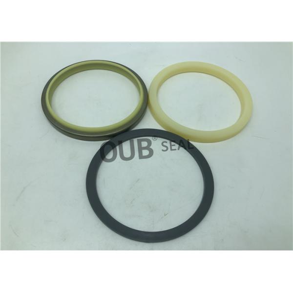 ZAX250-3 Boom/Arm/Bucket Seal Kits 4153540 4510188 955655 High Quality O-Ring