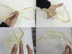 Beautiful Design High Quality Manufacturer Direct Sale Portable Cryolipolysis Machine For