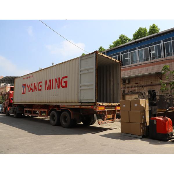 Surface Finishing Stainless Steel Electric Towel Warmer 500W for Bathroom Radiator