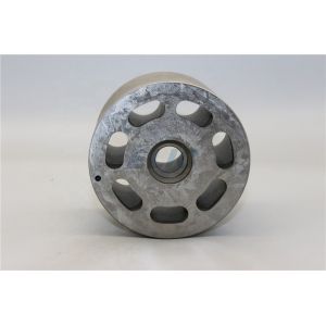 HMG57 HMGF68 HTM450 Travel Motor Parts Pump Kit