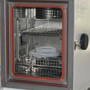 Custom Small Thermal Chamber Empowering Quality Assurance In Electronics And
