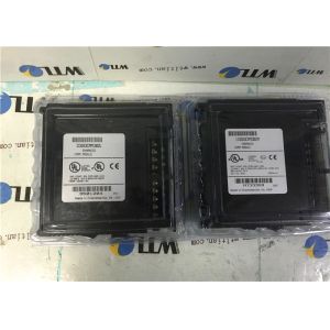 GE FANUC SERIES 90-30 PLC Digital I/O Module IC697MEM719 FACTORY SEALED