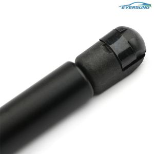 15.51in Front Hood Lift Support Gas Spring Shock Fit Dodge RAM1500 2500 3500