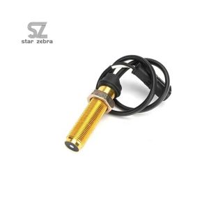 LIUGONG LG920D LG922D LG925D LG936D/E Revolution Speed Sensor for Liugong