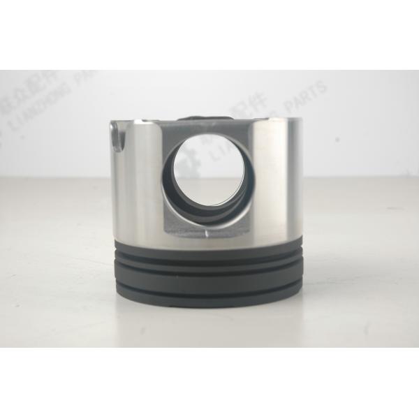 ISM11 QSM11 Diesel Engine Parts New Original Construction Machinery Cylinder Piston Kit 4070653