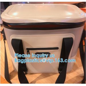 Slider Zipper Pocket Floatable Waterproof Case, Cellphone Dry Bag Universal