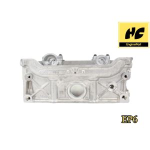 Quality High Quality Chinese Supplier EP6 967836981A 1.6T Cylinder Head for sale