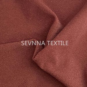 Anti Bacterial Activewear Knit Fabric Sustainability Yoga Wear