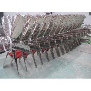 Quality High Efficiency Greenhouse Fan for sale