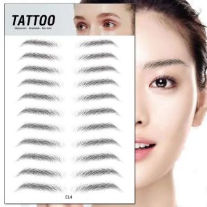 Buy cheap Water Proof Microblading Accessories Disposable Eyebrow Stamp For Tattoo from wholesalers