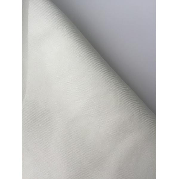 120gsm Class 100 Clean Room Wipes Woven Plain Weave For Cleaning Medical Device