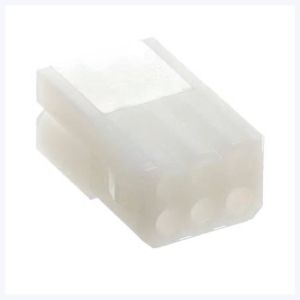 China 93445-3202 on sale