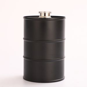 Quality 750ml Handle Rectangular Beer Can For Efficient Storage And Transport for sale