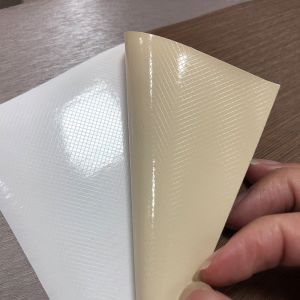 Home Office Processing Type Self Adhesive Film For Furniture Glossy/Matte