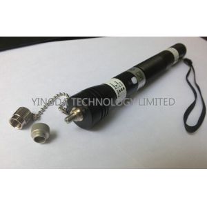 Fiber Tool Kits Visual Fault Locator