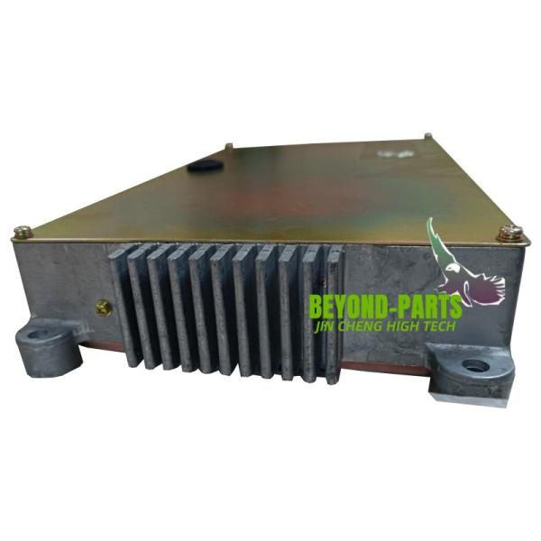Kobelco SK200-2 SK200-3 SK200-5 Excavator Spare Parts Controller Control Unit YN22E00020F1 YN22E00015F3