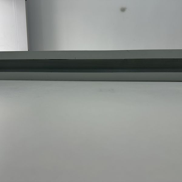 Enclosed Sandwich Compact Electrical Busduct 1500Amp 1600Amp 2000Amp