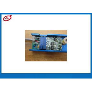 Diebold 39-010685-000B Prox Probe Keyboard 39010685000B Rev.3