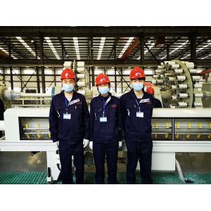 Quality Polyethylene Aluminium Composite Pipes for Flexible Medium Temperature Applications for sale