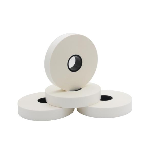 Buy Strapping Kraft Paper Tape / 30mm Width Binding Paper Tape at wholesale prices