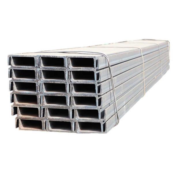 Buy 0.3mm-60mm Carbon Steel Profile at wholesale prices