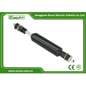 Golf Cart Rear Shock Absorber For Club Car DS 1027064-01 / 102588501