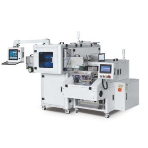 Rubbers Weight 300KG Gentle Handling Precise Counting with Low Differential