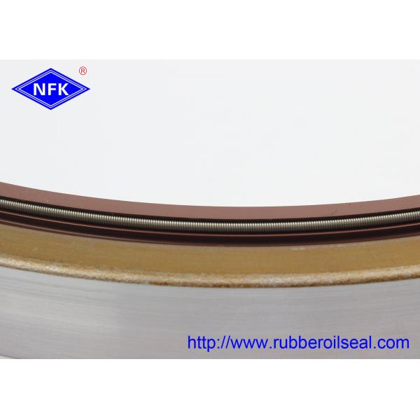 ZX870 Rotary Shaft Oil Seals