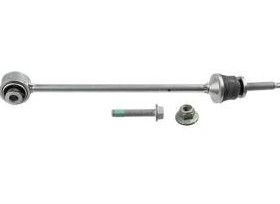 Quality Mercedes Benz 1673200289 Chassis Parts Stabilizer Link for sale