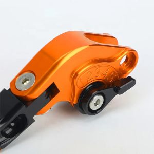 High Precision Parts Aluminum Stainless Steel Cnc Turning Drilling Milling