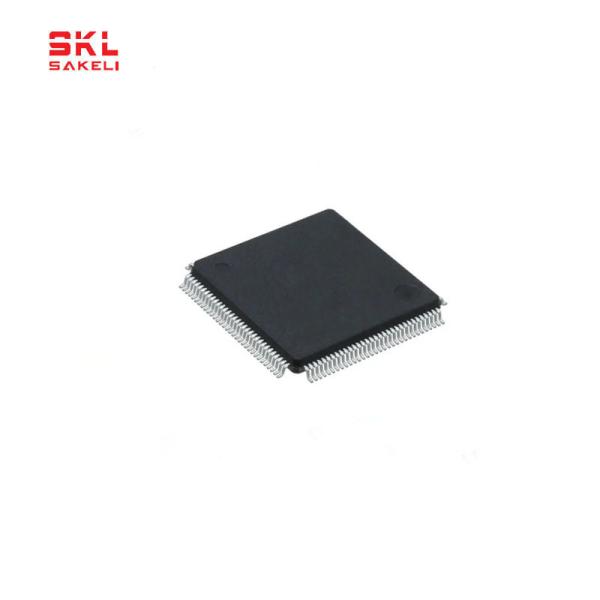 KSZ8841-32MVL MCU Microcontroller Unit 32-Bit Microcontroller - High Performance