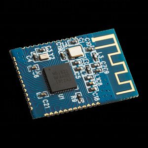 Custom IOT PCB Board Assembly , SIM900 Modem PCBA For Smart Home Appliances