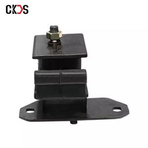 Replacement Tool Factory CUSHION FOOT RUBBER ENGINE MOUNTING Japanese Truck