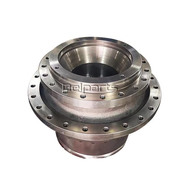 Belparts Excavator Travel Reduction Gear ZX470 Travel Gearbox For Hitachi