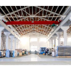 220-240V R404a / R507a Commercial Ice Cube Machine Easy Maintenance