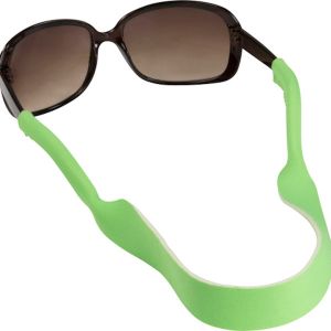 Sunglass Eyewear Strap