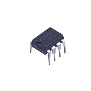 Quality JSMSEMI ME8329AD7G chips electronic components bom microcontrollers Stgb19nc60kd for sale