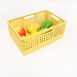 Thickened Plastic Household Storage Containers Sonsill Reusable Dustproof Eco