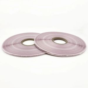Glassine Release Liner Paper Film For Sealing Envelope Express Mailer Bag