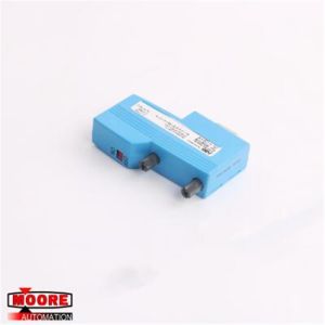 BP910S 3KDE175831L9100 ABB PROFIBUS-DP Connector