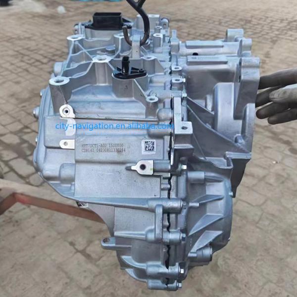 7DCT450 Automatic Transmission Part for GREAT WALL HAVAL F7 1.5L 7DCT1-A02 1500000CDB141