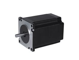 Quality 2-Phase 23HM(0.9º) hybrid stepper motor for sale